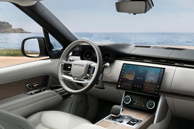 2022-Range-Rover-Interior