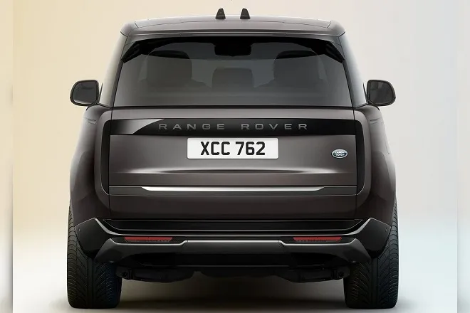 2022-Range-Rover